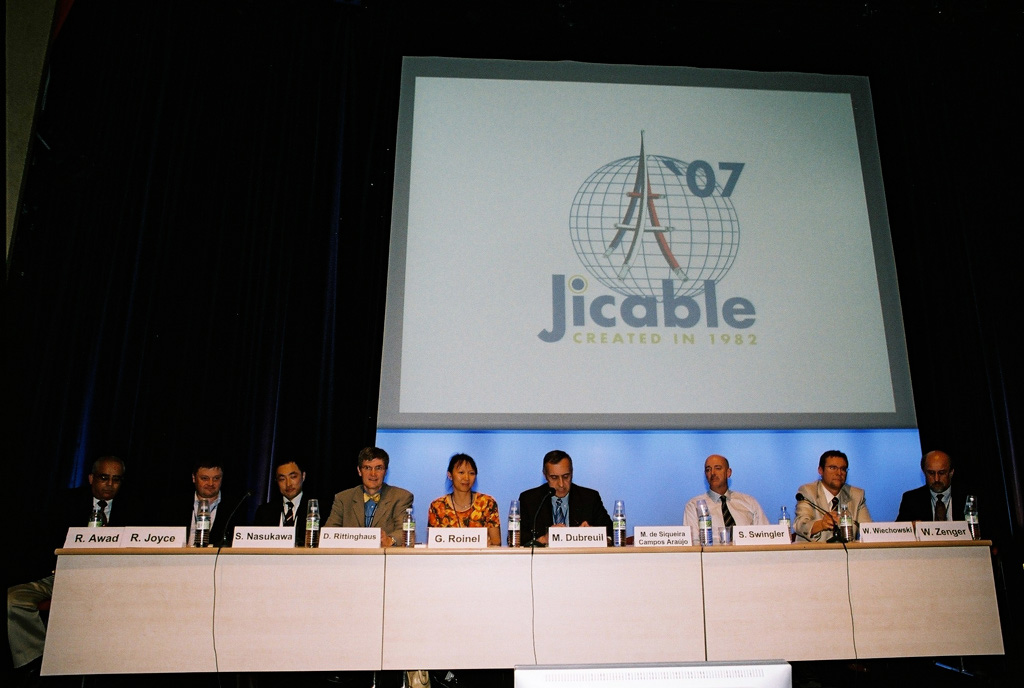 JIC07-51