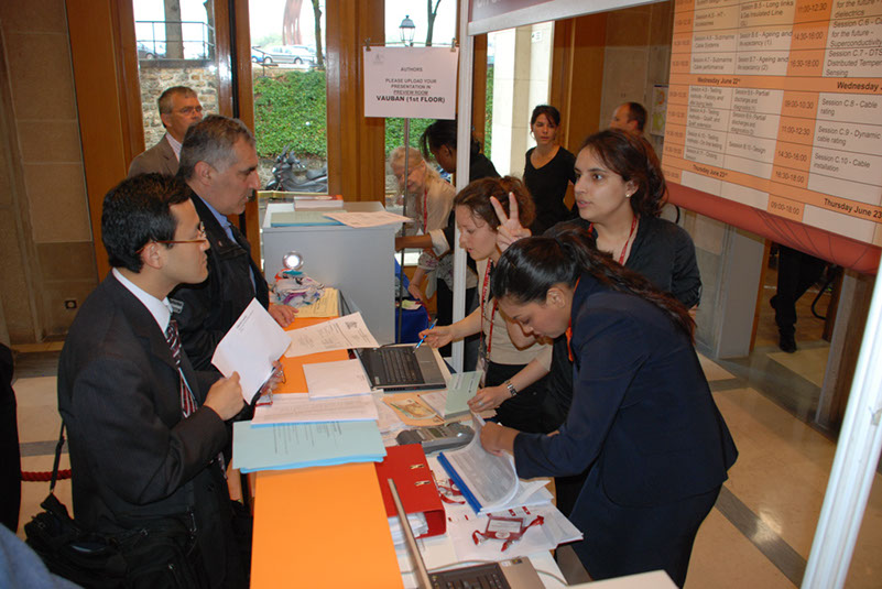 Jicable_Accueil_018