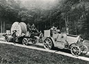 1926 NS20