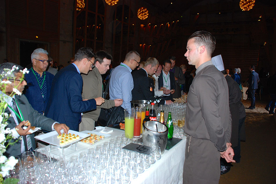 Jicable_Soirée_23