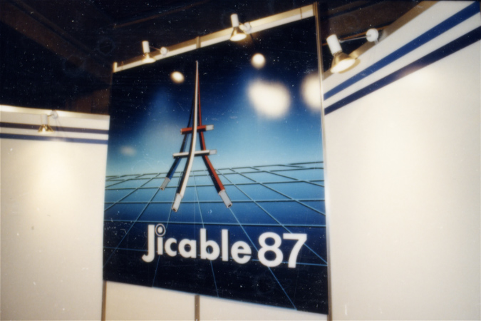 JIC87-02