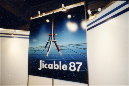 JIC87-02
