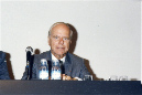 JIC87-12