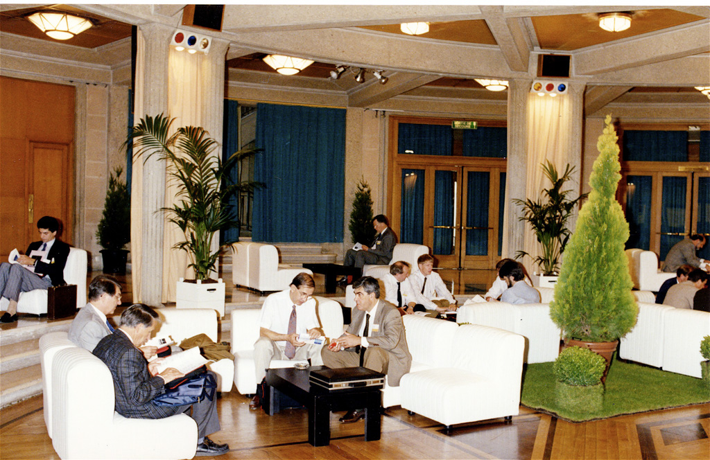 JIC91-20