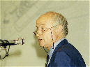JIC91-11