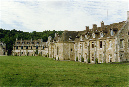 JIC91-21
