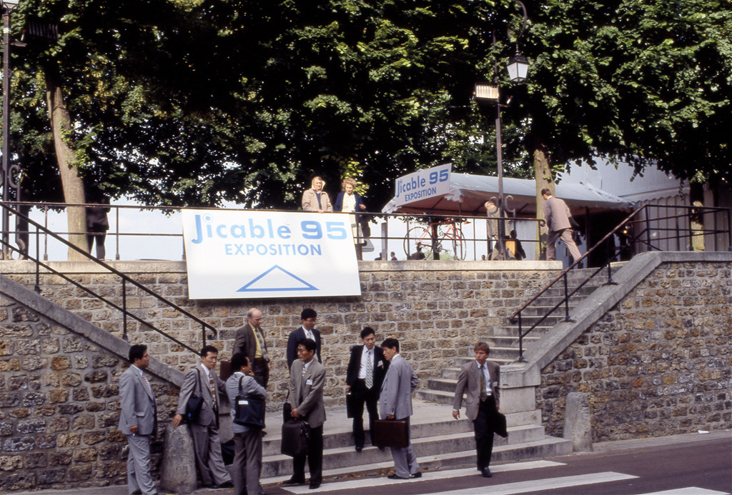 JIC95-41