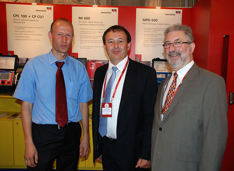 Jicable_Exposition_23