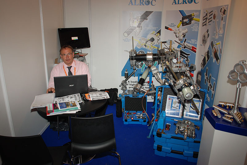 Jicable_Exposition_29