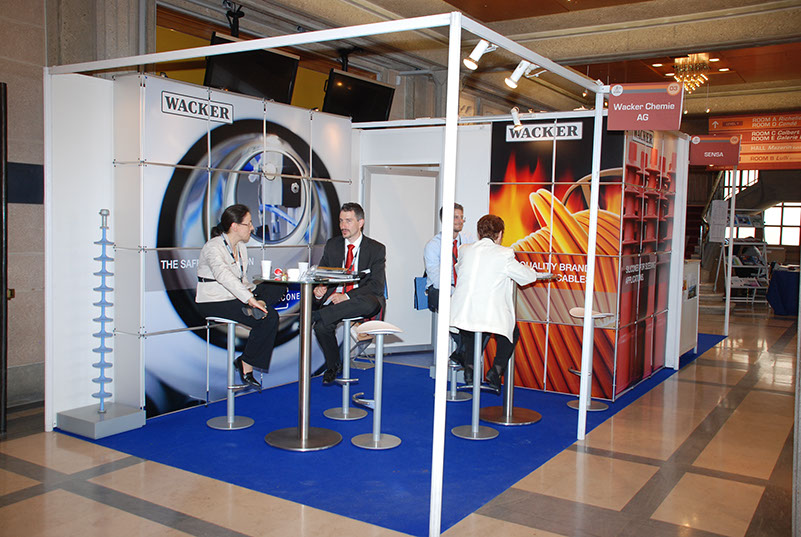 Jicable_Exposition_28