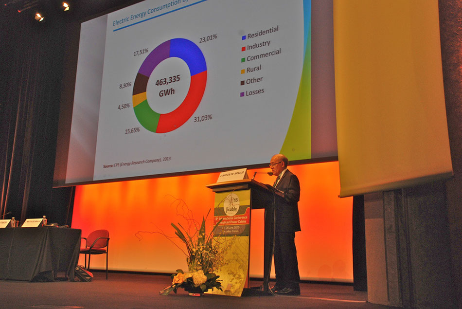 %_tempFileNameWelcome_Lecture_09%