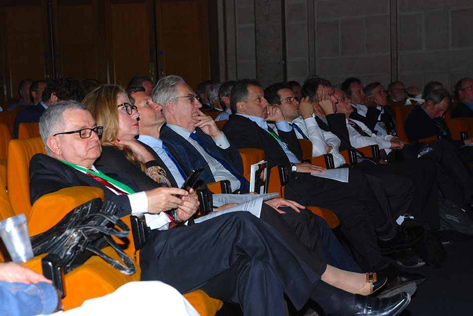 %_tempFileNameWelcome_Lecture_10%