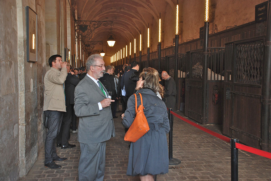 Jicable_Soir&eacute;e_15