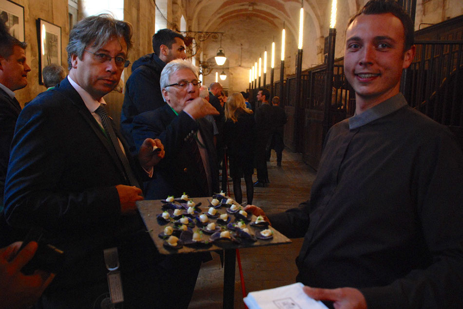 Jicable_Soir&eacute;e_06