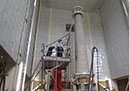 %_tempFileName65-2012%