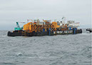 %_tempFileName66-2012%
