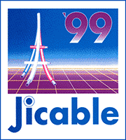 Jicable 1999