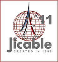 Jicable 2011